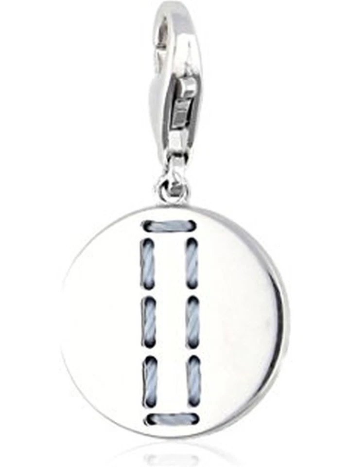 Esprit Charm ESCH91131A000 " I " - Bild 1 von 1