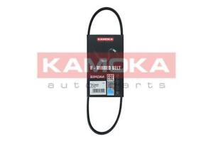 7013003 Kamoka V-rib belt for Nissan, Toyota
