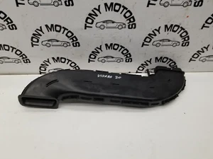 2020 VAUXHALL VIVARO '19-ON 2.0 DIESEL AIR INTAKE PIPE OEM 9672026780 - Picture 1 of 7