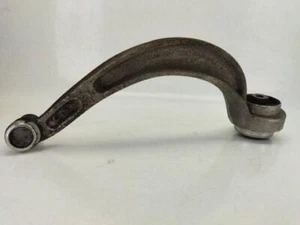 8K0407695J braccio sospensione inferiore anteriore sinistro per AUDI A8 (4E2) - Picture 1 of 6