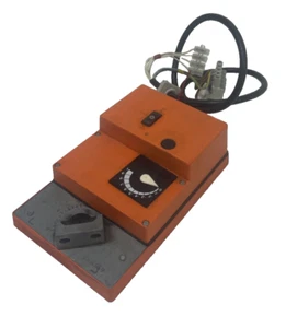 Belimo SM220-SR Antrieb 15Nm Power 220V AC  Stellantrieb Klappantrieb Aktuator - Bild 1 von 5