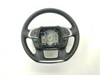 Citroen DS4 2012 Steering Wheel 96754519ZD AMD50495