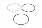 Fits GOETZE 08-437500-00 Piston Ring Kit OE REPLACEMENT