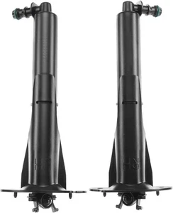 Headlight Washer Nozzle Jet L/R Fit Porsche Cayenne 2015-2018 95862816110/816210 - Bild 1 von 16