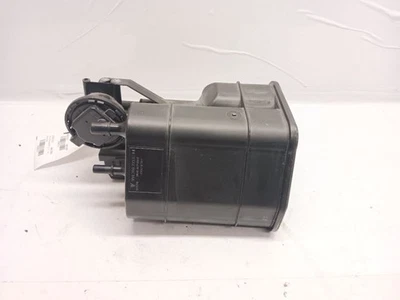 13-16 Porsche 911 991 Charcoal Canister Fuel Vapor Tank Emission 99120122303 - Image 1 of 4