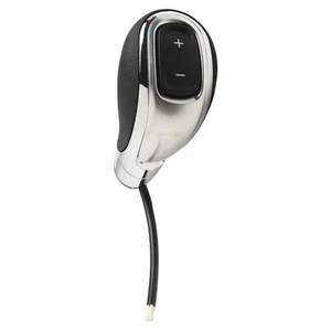 Schalthebel Schaltknauf für Buick für Encore 2013-2019 für Opel für Mokka 20 - Picture 1 of 12