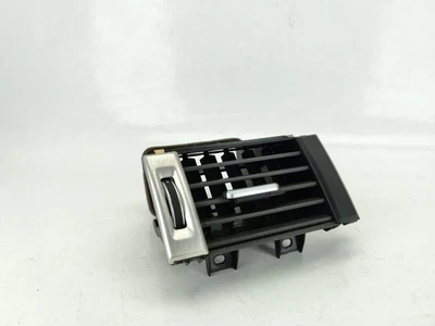 BJ32018B09BB VENTILATION GRILLE / 193796 FOR LAND ROVER RANGE ROVER EVOQUE L538 2nd - Image 1 of 4