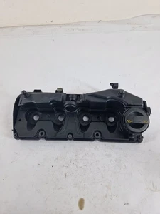 VW CADDY III 2K 1.6 TDI Tapa de válvula Tapa de válvula 03L103469AB - Imagen 1 de 5