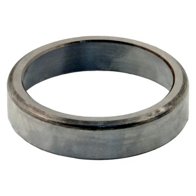 For GMC G35/G3500 Van 70-73 Wheel Bearing Race Gold Front Driver or Passenger Foto 1 de 3