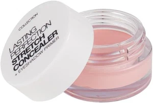 2 x Collection Cosmetics Lasting Perfection 6g, Rose Porcelain(1) - Picture 1 of 2