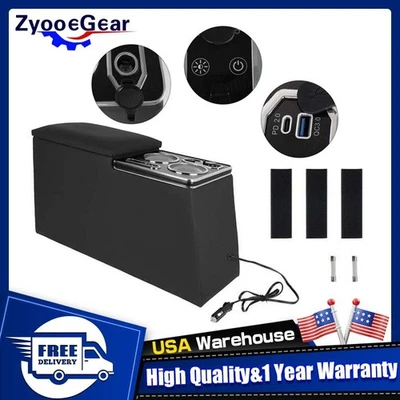 Console central Wrangler YJ 1987-1995 para Jeep CJ-5 1976-1983, CJ-7 1976-1986 - Imagem 1 de 4