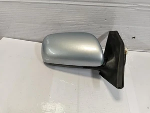 TOYOTA COROLLA MK9 E120 FACELIFT 2001 - 2006 RIGHT DOOR MIRROR ELECTRIC 81535 - Picture 1 of 7