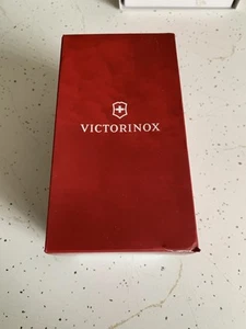Victorinox I.N.O.X. Orologio Cronografo 43 MM Bracciale Blu Quadrante Blu 241984 - Foto 1 di 5