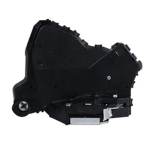 Automobile Lock Mechanism Central Locking Actuator Easy Installation Process - Picture 1 of 7