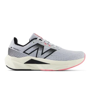 New Balance FuelCell Propel v5 Women's - Picture 1 of 25