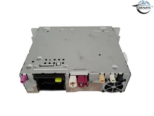 Radio originale BMW F22 F30 F31 F34 F32 BMW Professional CD 65129357997 - Foto 1 di 8
