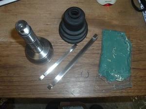 95-97 Polaris Wild Boar CV Joint Kit Heavy Duty # CVJ520 4x4 6x6 300 400 425 500 - Picture 1 of 4
