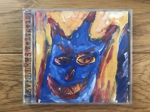 LEVELLERS - Zeitgeist - CD Album *Part of BUY 1 GET 1 HALF PRICE - Picture 1 of 3