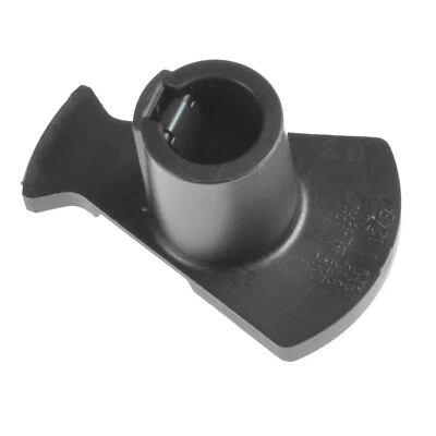 Bosch Distributor Rotor F005X12879 fits Toyota Hilux RZN147 - image 1 of 2