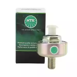 Ignition Knock Sensor-NTK Ignition Knock(Detonation) Sensor NGK ID0116 - Picture 1 of 2