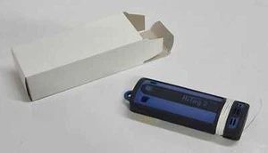 [LOT OF 50] NEW - Xsense BT9 HiTag2 TH20-T0-L3-S0 Temperature and Humidity - Picture 1 of 10
