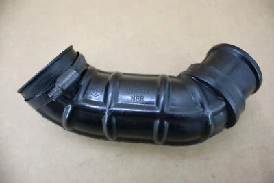 APRILIA ATLANTIC 125 200 250 AIRBOX BOTA CARBURADOR GOMA ADMISIÓN CONDUCTO OEM 827939 Foto 1 de 4