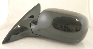 Controlador de espejo retrovisor eléctrico genuino OEM 2006-2007 Buick Lucerna memoria calor 15907882 - Imagen 1 de 7