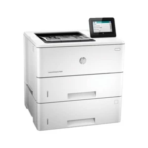 HP LJ Enterprise M506x - F2A70A A4 S/W USB LAN Netzwerkkarte unter 150.000 S. - Bild 1 von 1