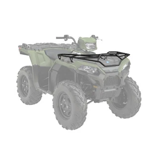 2017-2026 OE Genuine Polaris Sportsman XP 1000 850 Ultimate Front Rack 2883257 - Bild 1 von 3
