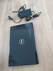 Dell Latitude E6400 / studio 15 1555 / PP39L - Afbeelding 1 van 5