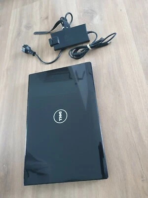 Dell Latitude E6400 / studio 15 1555 / PP39L - Bild 1 von 4