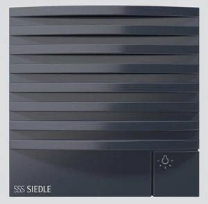 Modulo altoparlante porta Siedle ATLM 670-0 AG nuovo in confezione originale NO SPESE DI SPEDIZIONE - Foto 1 di 3