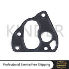LR010735 Seal Gasket for Range Rover 2013 Discovery 2015 Land Rover Sports Land Rover Range Rover