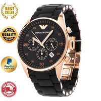 emporio armani ar5905 original