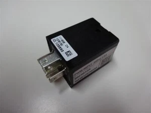 Webasto Standheizung LIN Gateway IPCU PWM Signal Gebläse Klimaautomatik - Picture 1 of 3