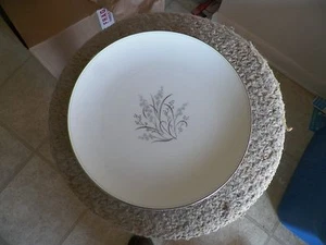 Noritake Taryn dinner plate 18 available - Bild 1 von 1