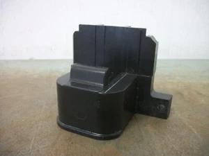 SQUARE D SIZE 2 MAGNET COIL 31063-409-38 120VCOIL NOB - Picture 1 of 2