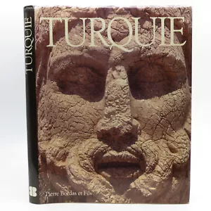 Turquoie: Orient et Occident - Foto 1 di 1