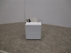 Hotpoint Refrigerator Ice Maker (scratches/square Base) # Wr30x10093 470269g48 photo