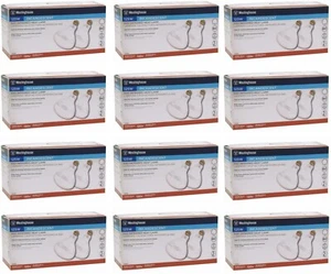 Westinghouse 2 Count 0395648 125W R40 Clear Infrared Heat Lamp Bulb - Pack of 12 - Picture 1 of 3