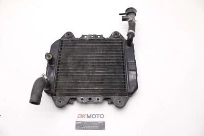 Kawasaki Ninja 250R 2004 OEM motor radiador motor enfriador radiador R9.BX29 Foto 1 de 4