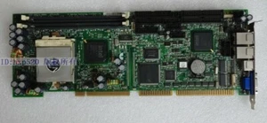 🔥🔥1PC for 100% test  060-00874-0006 EPC2x25 067-0371-0004 (by DHL or Fedex) - Picture 1 of 3