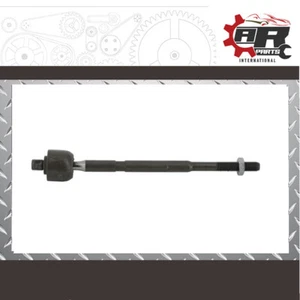 Steering Arm / Inner Tie Rod - LH/RH - fits Abarth 500, Fiat 500 / 500C, Ford KA - Picture 1 of 1