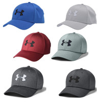 Under Armour Men's UA Twist Closer 2.0 