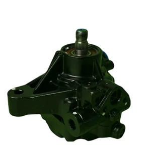 56110-PNB-A01 Power Steering Pump Fits: Acura RSX TSX Honda Accord CR-V Element - Picture 1 of 10