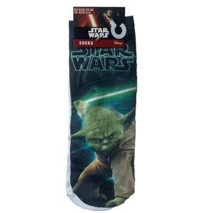Star Wars Socks Kids - Picture 1 of 5