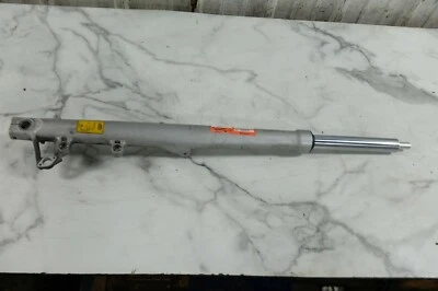 95 BMW R1100RS R 1100 R1100 RS front left fork tube shock - Imagem 1 de 4