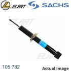 Shock Absorber For Audi 80 81 85 B2 Fy Ep Sa Dt Yp Yz Sf Ds Jv Cr Jk Cy Wn Sachs