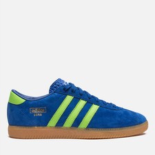 adidas bern ebay