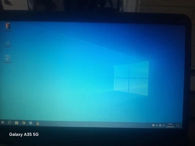 HP Pavilion G7 Laptop, 17 Zoll - Bild 1 von 4